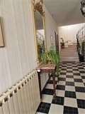 maison-villa à la vente
